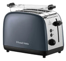 RUSSELL HOBBS - TORRADEIRA 26552-56