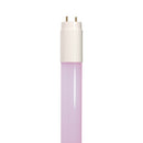 TUBO LED T8 TALHO NATURE 9 W, 1100 LM, 600 MM