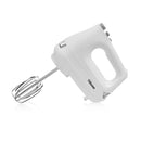 Tristar MX-4202 batedeira Batedeira manual 200 W Branco
