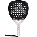 PALA DE PÁDEL ADIDAS METALBONE CARBON 3.4 2025 NEGRA