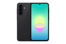 SAMSUNG - GALAXY A27 256GB PRETO SM-A276BZKCEUB