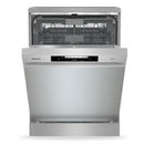 MÁQUINA DE LAVAR LOUÇA HISENSE HS643C90X 16 CONJUNTOS