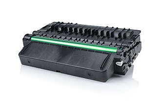 DELL B2375 NEGRO CARTUCHO DE TONER GENERICO - REEMPLAZA 593-BBBJC