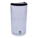 DEPÓSITO DE ÁGUA PARA CAFETEIRA 07707 EDM