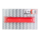 RASPADOR CABO PLÁSTICO 250X144MM 65962 RUBI