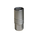 CHAVE DE CAIXA PARA VELA DE IGNIÇÃO ENC. 1/2´´ DE 21MM MOTA