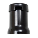 CASQUILHO PARA GRINALDAS E27 PARA CABO PLANO 5X11MM FENOPLÁSTICA