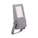 PROJETOR LED 150 W 4000 K 21000 LM 220 - 240 V IP66 IK08 RAL7037