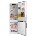 FRIGORÍFICO COMBINADO TEKA RBF44630WH 1880X595 BRANCO