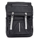 EWENT EW2537 VINTAGE MOCHILA PARA PORTATIL HASTA 16,1 - IMPRERMEA