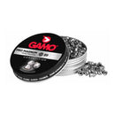 CHUMBOS PRO MAGNUM PENETRATION COMPETITION, CALIBRE 5.5 MM (.22),
