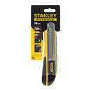 X-ATO FATMAX® 18MM 0-10-481 STANLEY