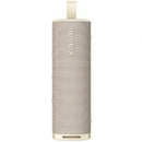 ALTAVOZ CON BLUETOOTH XIAOMI SOUND OUTDOOR S29D 30W 2.0