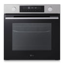 FORNO LG WS-5-D-7230-S
