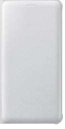 Samsung EF-WA510PWEGWW capa para telemóvel 12,7 cm (5") Fólio Bra