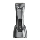 TAURUS APARADOR CABELO MULTIGROOM