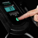 BICICLETA DE SPINNING CECOTEC EXTREME ULTRAFLEX 25