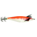 PÁSSARO PARA PESCA DE LULAS E CUTTLUTKLET EM BARCO, 100 MM COR VE