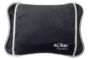 SACO DE ÁGUA QUENTE ELÉTRICO SOLAC - CB8981