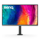 PD2706UA IPS 27" MONITOR VERTICAL E  PROFESSIONAL ( 3840 X 2160)