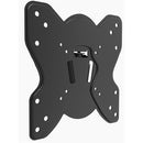 SUP METRONI.PAR.LED-FIXO-28/42 -451060