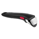 TEFAL PEGA AMOVIVEL INGENIO BASIC
