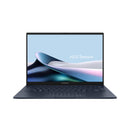 ASUS - PORTÁTIL ZENBOOK 14´´ UX3405CA-U93AOHDAP2