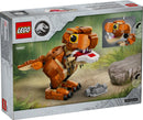 LEGO LITTLE EATIE - T. REX 76967