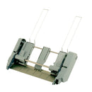 EPSON UB-E04:10100BASE T ETHERNET IF BOARD