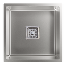 LAVA LOUÇA EDESA - MAKALU BE 40X40 1C R-10