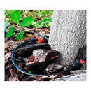 PACK COM 10 GOTEIROS INTERLINHA 4 L/H BLUE BIRD