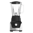 LIQUIDIFICADOR TAURUS MAGNUMPRESS1500( 1500 W - 2 + TURBO  - 1,5