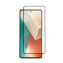 PELÍCULA VIDRO TEMPERADO PARA XIAOMI REDMI NOTE 14