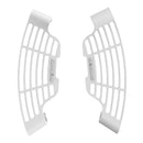 PROTETOR DE MÃO SUNNYLIFE PARA DJI MINI 3 PRO