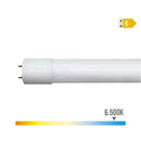 TUBO LED T8 14 W, 1550 LM, 6500 K, LUZ FRIA, Ø26 X 900 MM