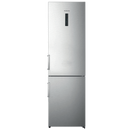 COMBINADO EDESA - EFC-2035 NF EX