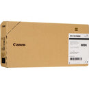 Canon PFI-707MBK tinteiro Original Preto mate