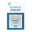 CART BROTHER 5 AGULHAS-130705H_10016