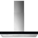 CHAMINE AEG GB-67-D-91-HL