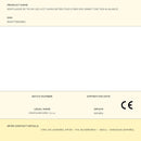 VENTILADOR DE TETO LED 3 LÂMINAS RETRÁTEIS STARS EVO SMART 72W 79