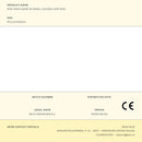 MINI VENTILADOR DE MÃO, MODELOS VARIADOS