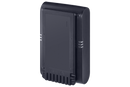 ACC. BATERIA SAMSUNG VCA-SBTA60/VT JET60-65-75