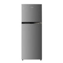 FRIGORIFICO ORIMA ORH-452-NFX