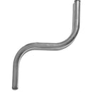 BRAÇO GALVANIZADO METRONIC 450311