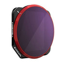 FILTRO ND8PL FREEWELL PARA DJI MAVIC 3