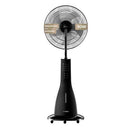 CECOTEC - VENTOINHA NEBULIZADOR EVVO VN700 V0576