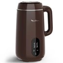 MOULINEX - MÁQUINA DE SOPA LM5629F0