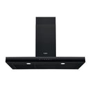 EXAUSTOR WHIRLPOOL WHBS92FLTK( 420 M3HORA - A  - A  )