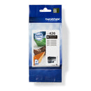 TINTEIRO BROTHER LC-426 XL PRETO