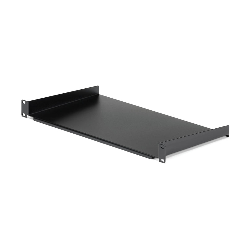 StarTech.com CABSHELF1U10 acessório rack Prateleira